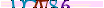 animated captcha