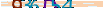 animated captcha